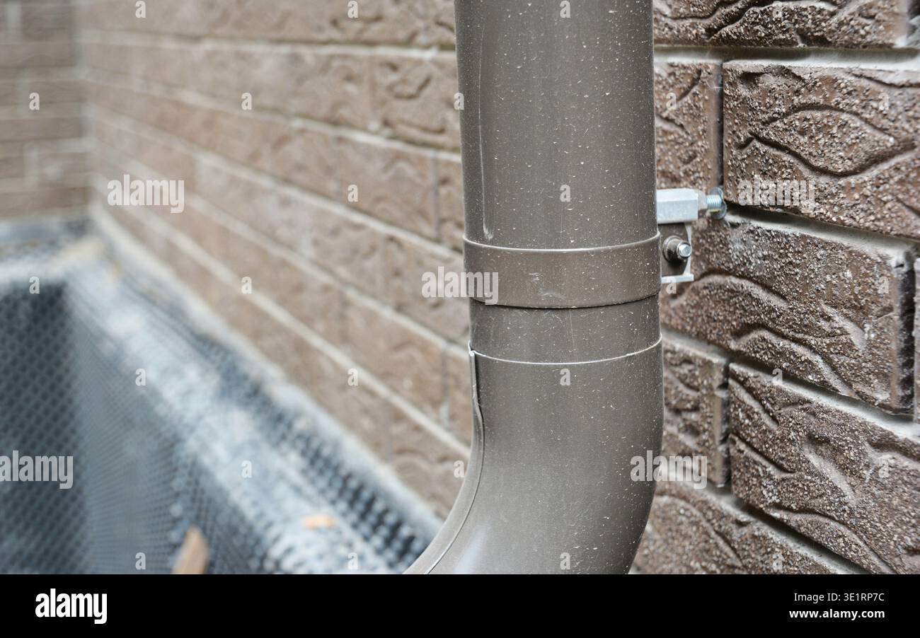 Bracket architecture hi-res stock photography and images - Alamy