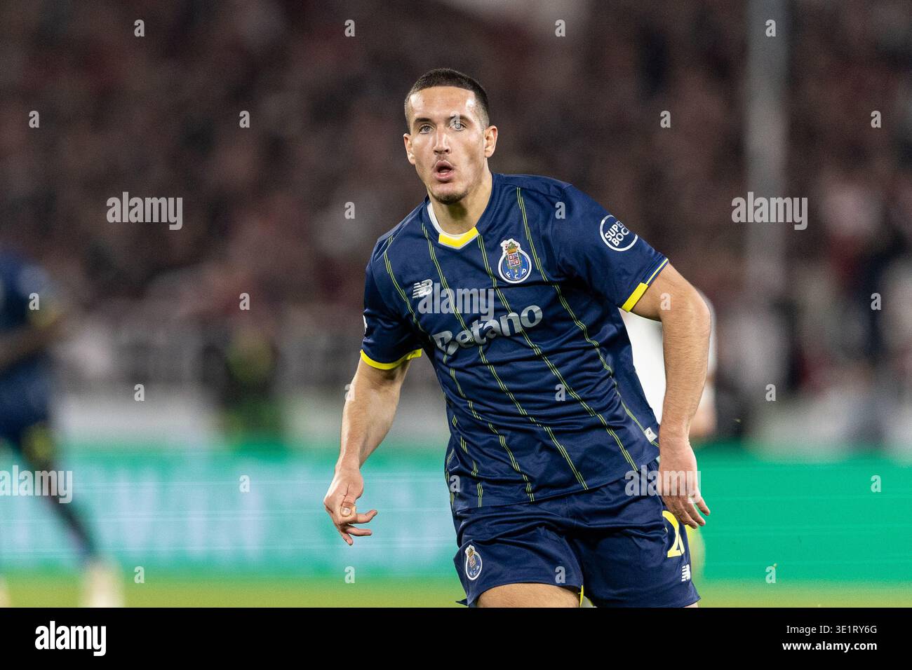 deniz-gul-of-fc-porto-seen-during-the-uefa-europa-league-2025-2026