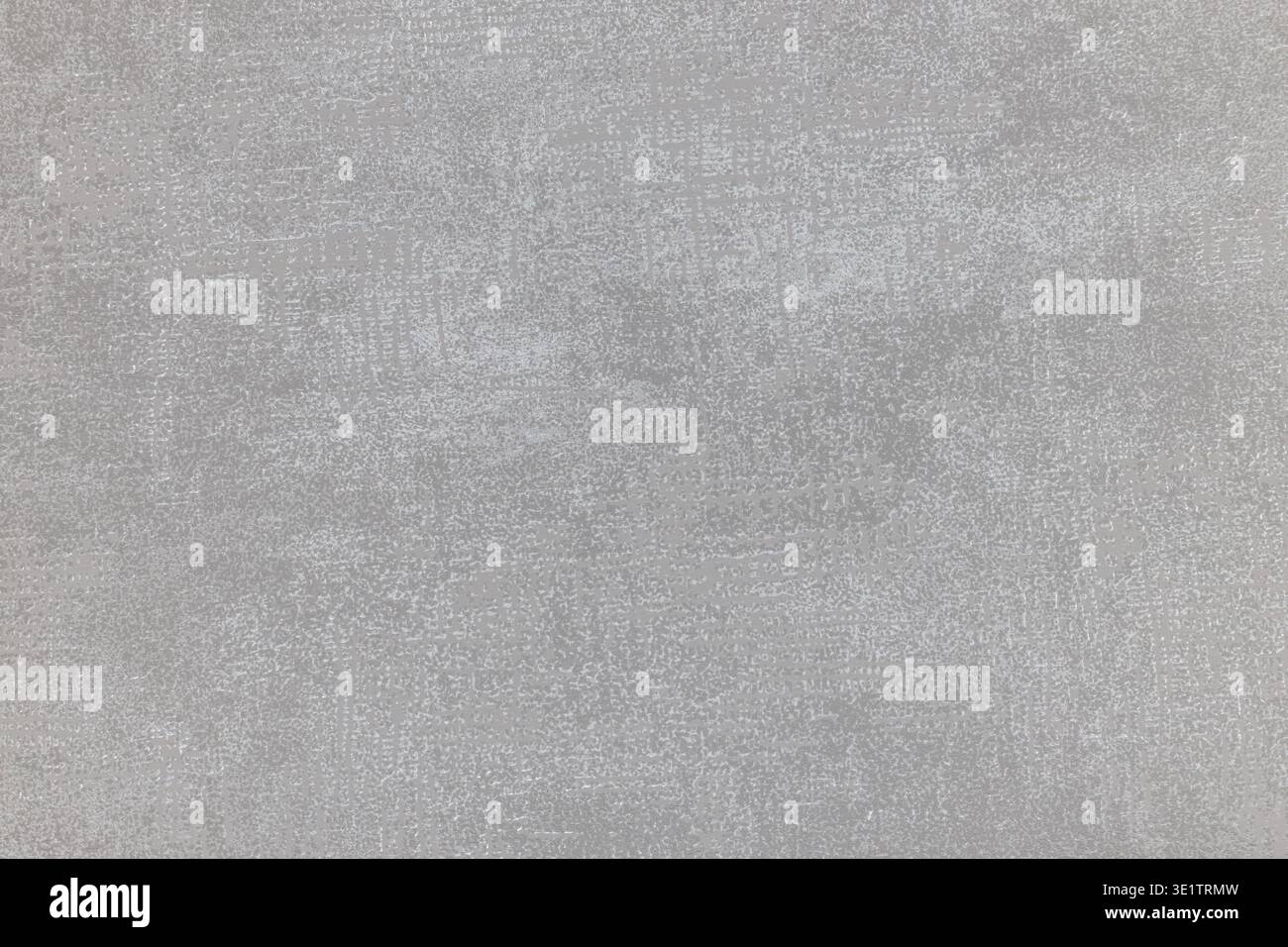 Neutral gray stone texture wall design Stock Photo