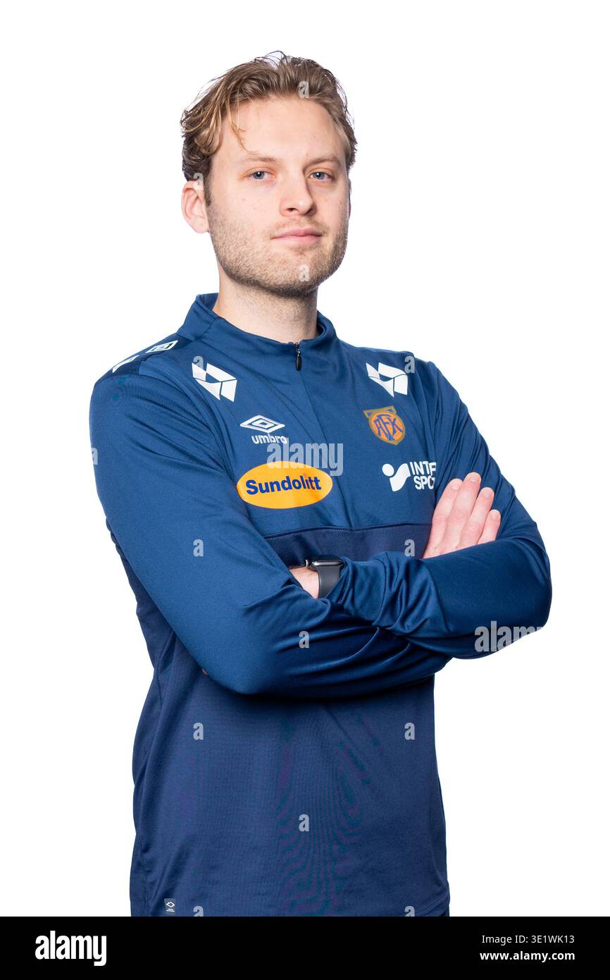 TEXT NATION Trademark (USPTO Serial # 77977530)