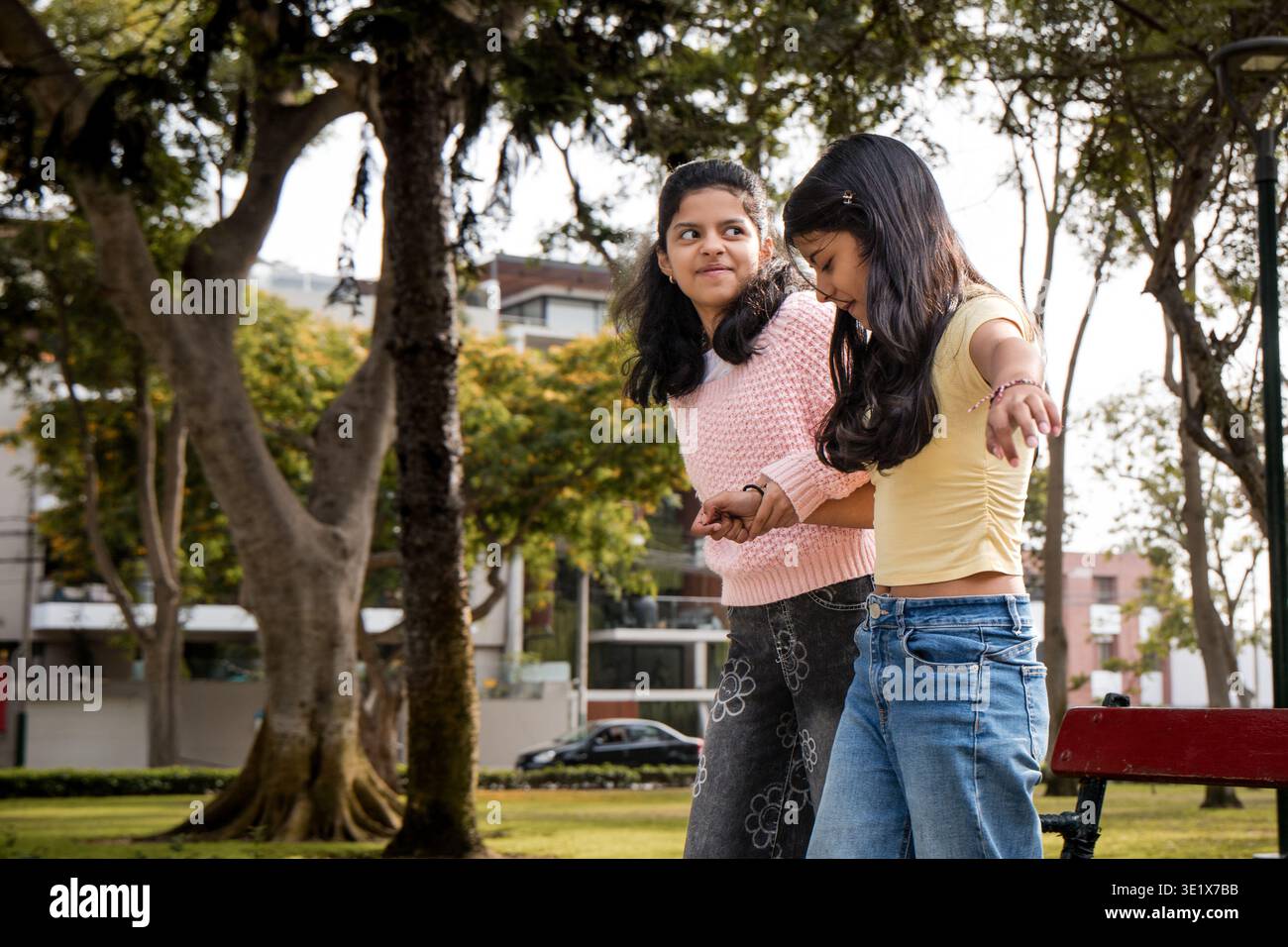 16 year old teen girl hi-res stock photography and images - Alamy