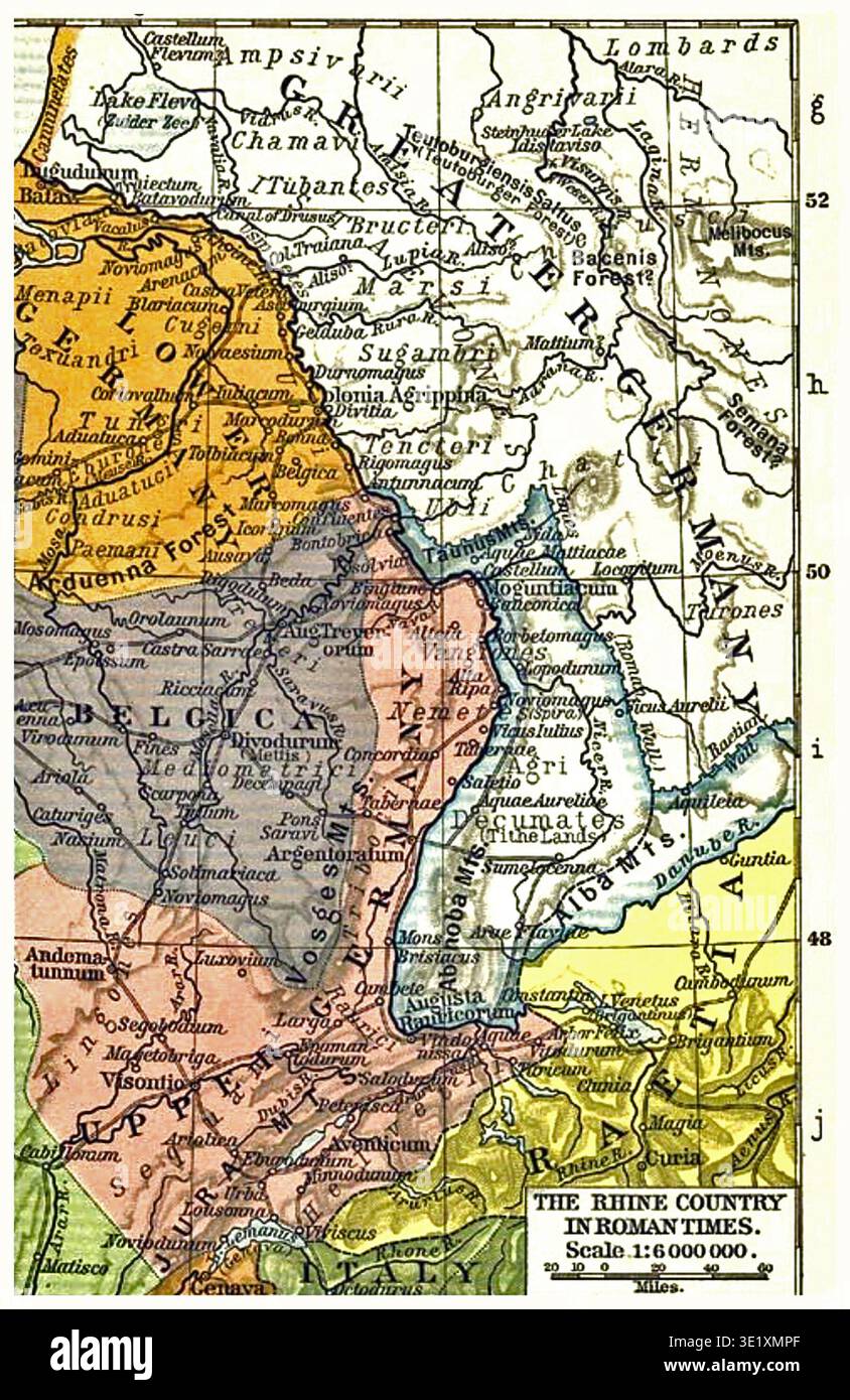 William R Shepherd William R. Shepherd (1871–1934) was an American historian and ...