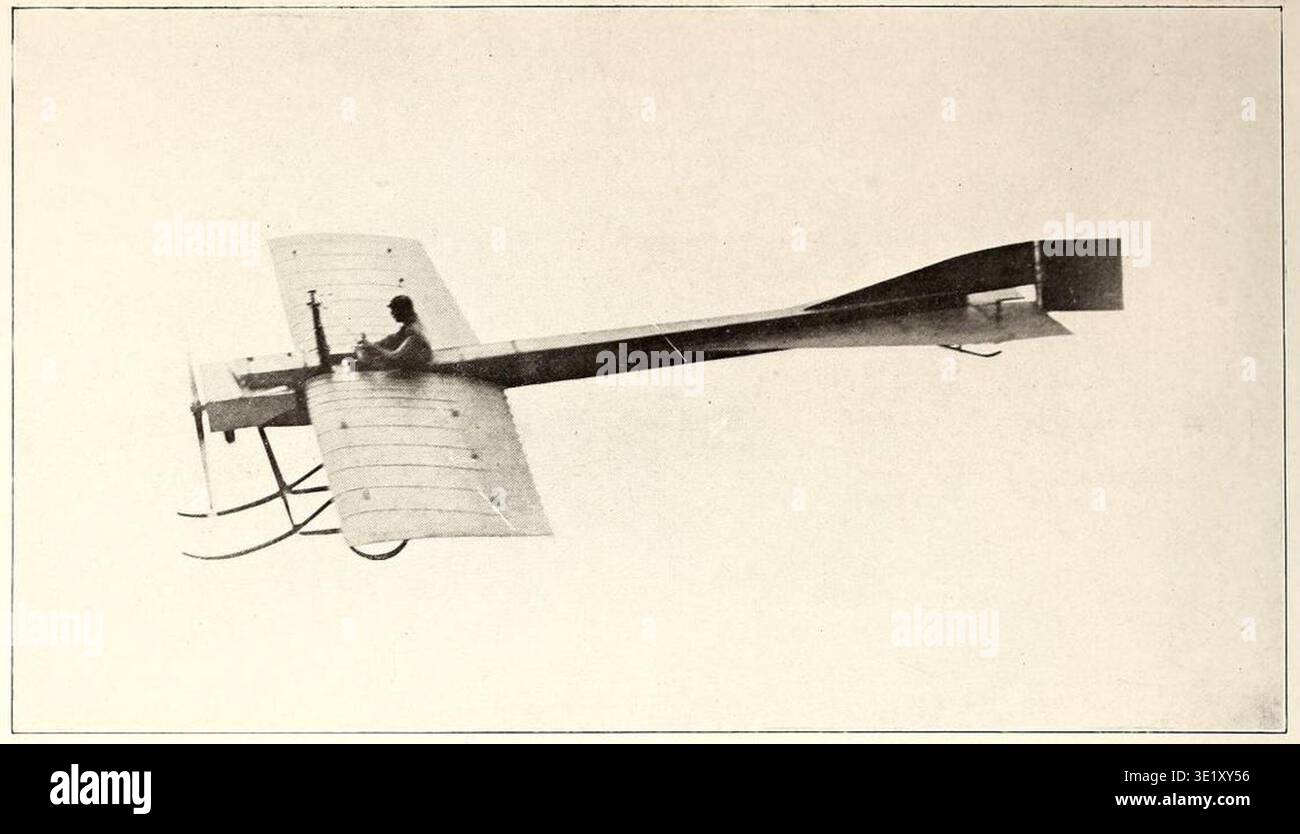 The first international was founded in 1864 hi-res stock photography ...