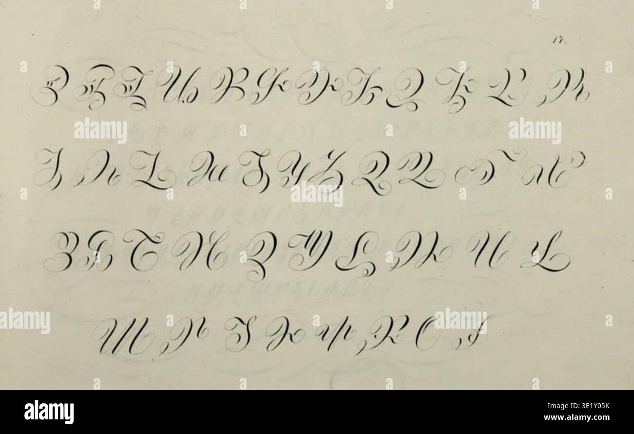The armenian alphabet hi-res stock photography and images - Alamy