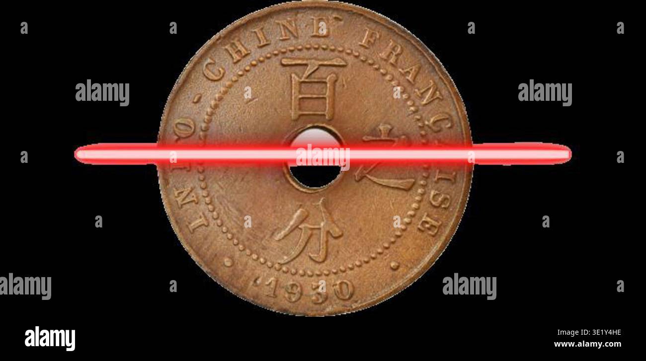 Vector graphic numismatic icon hi-res stock photography and images - Alamy
