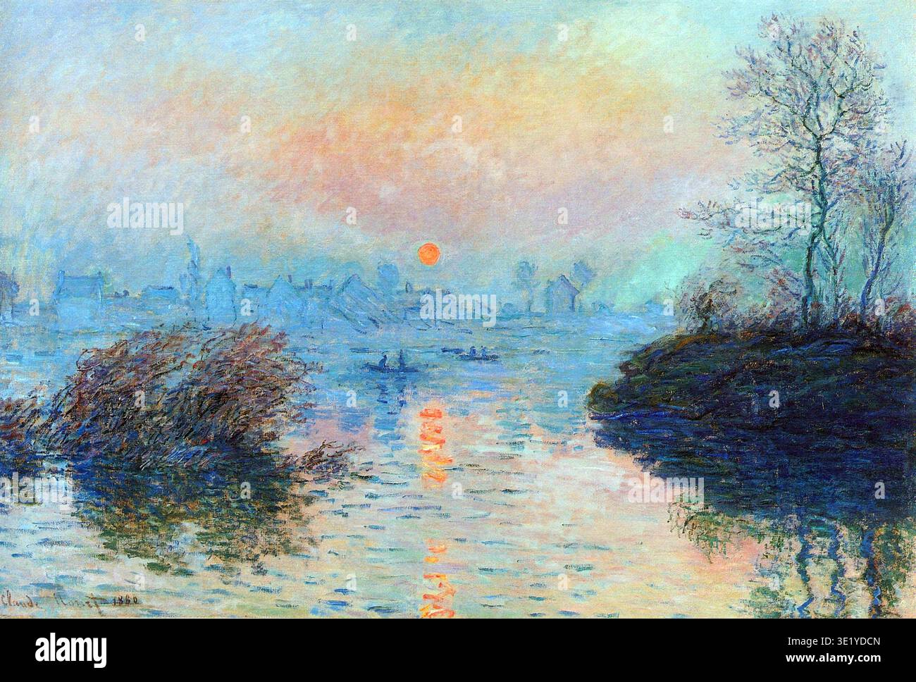 claude-monet-sunset-on-the-