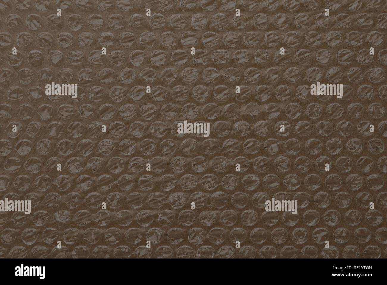 wrapping bubble uniform background design element Stock Photo