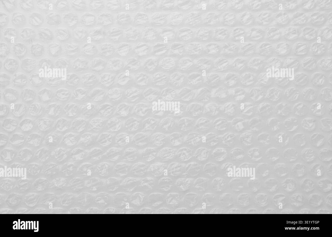 wrapping bubble uniform background design element Stock Photo
