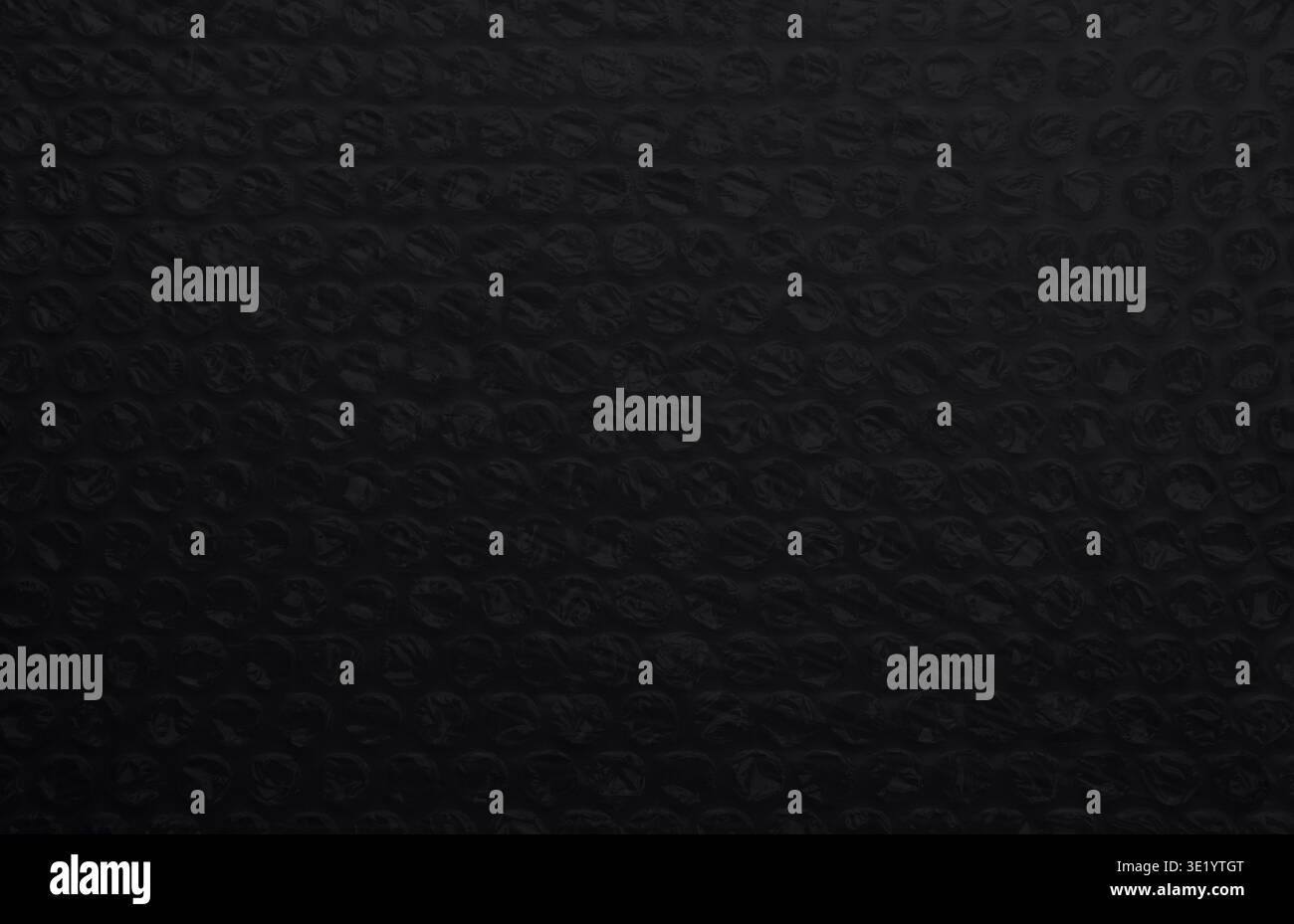 wrapping bubble uniform background design element Stock Photo