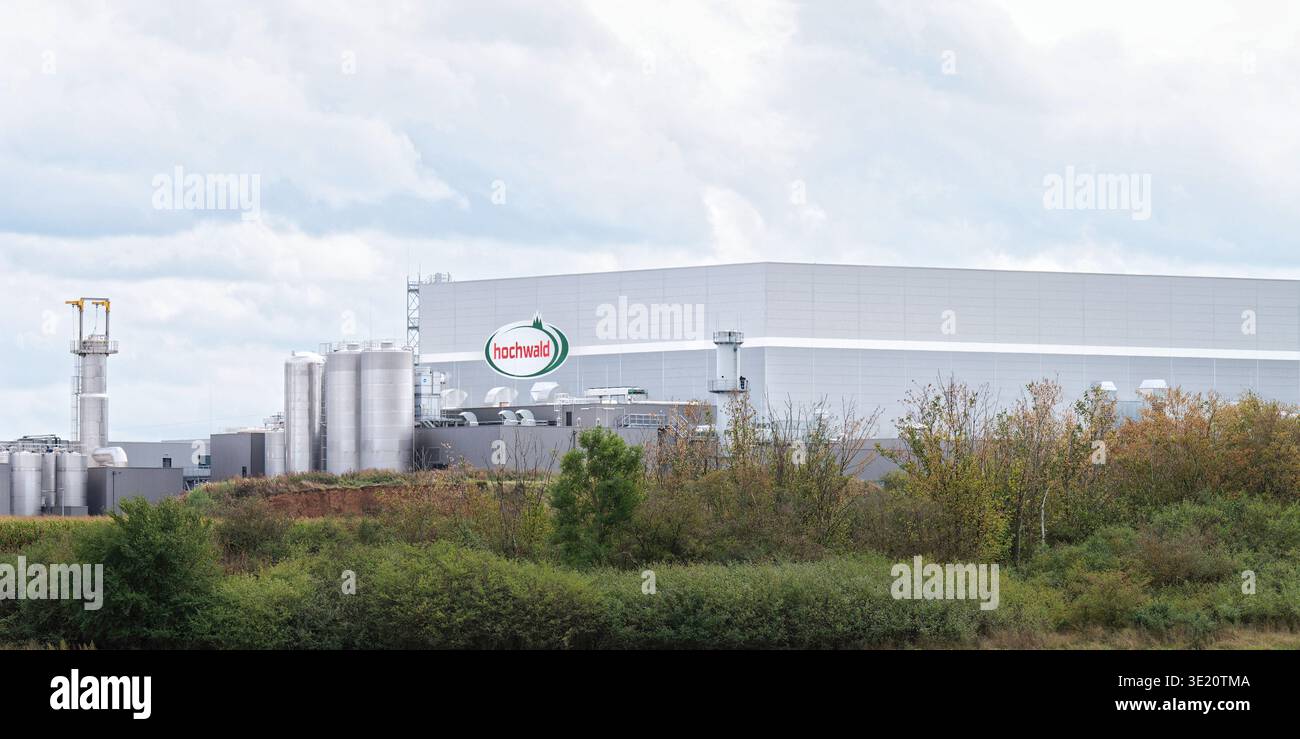 Beh technology company logo hi-res stock photography and images - Alamy