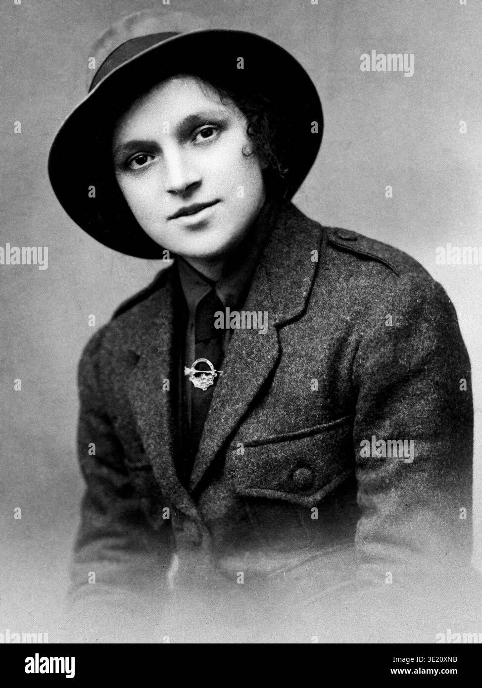 Cumann na mban] Black and White Stock Photos & Images - Alamy