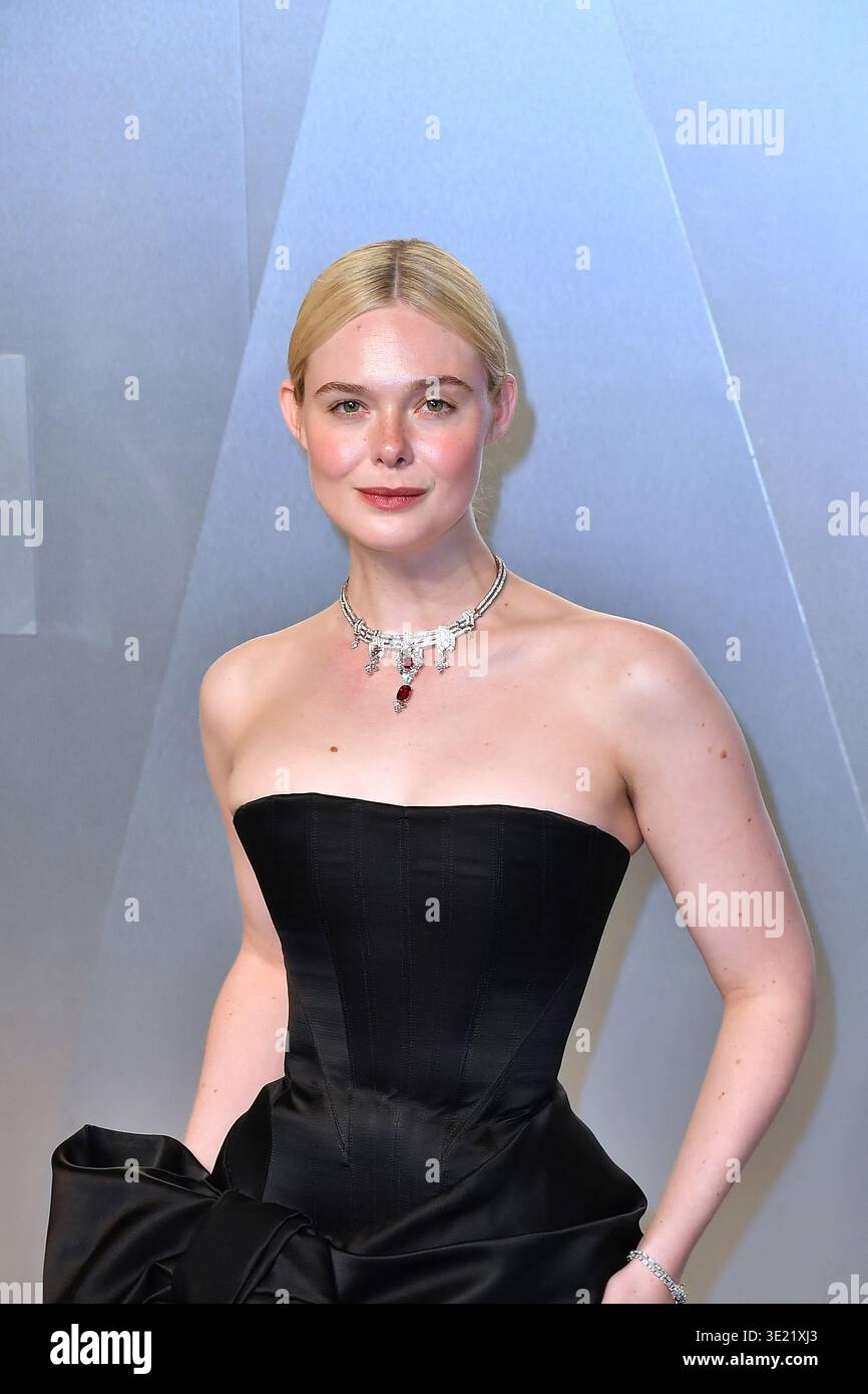 los-angeles-united-states-17th-mar-2026-elle-fanning-attends-the