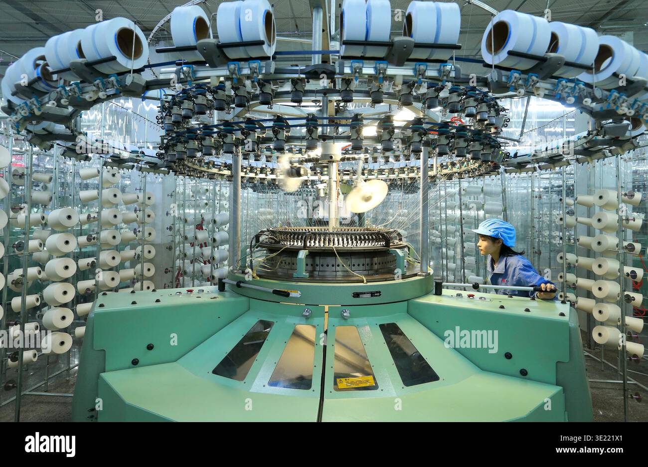 Exporting Food Products from the United States | FDA