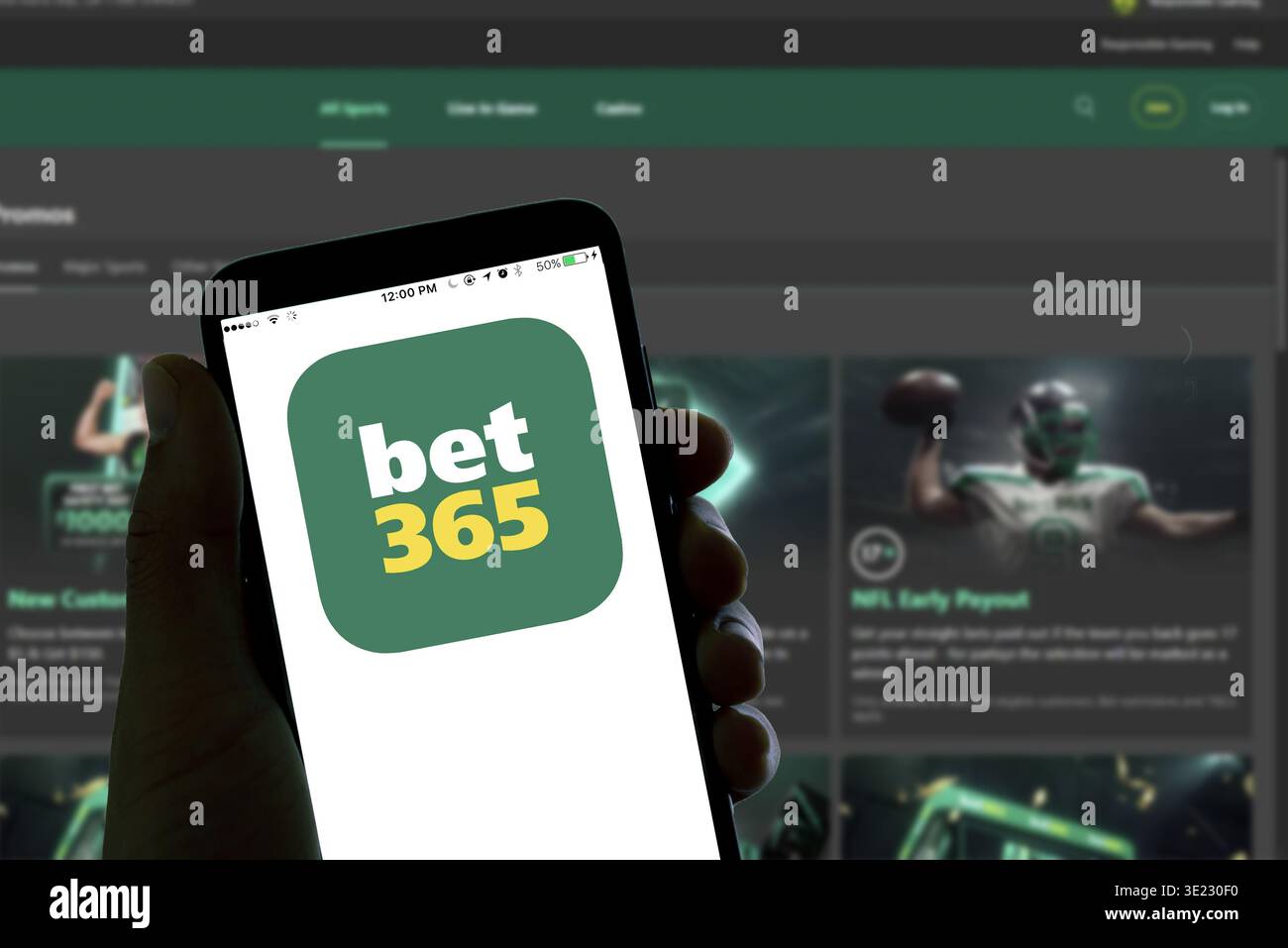 https://bet365s.com.lv/