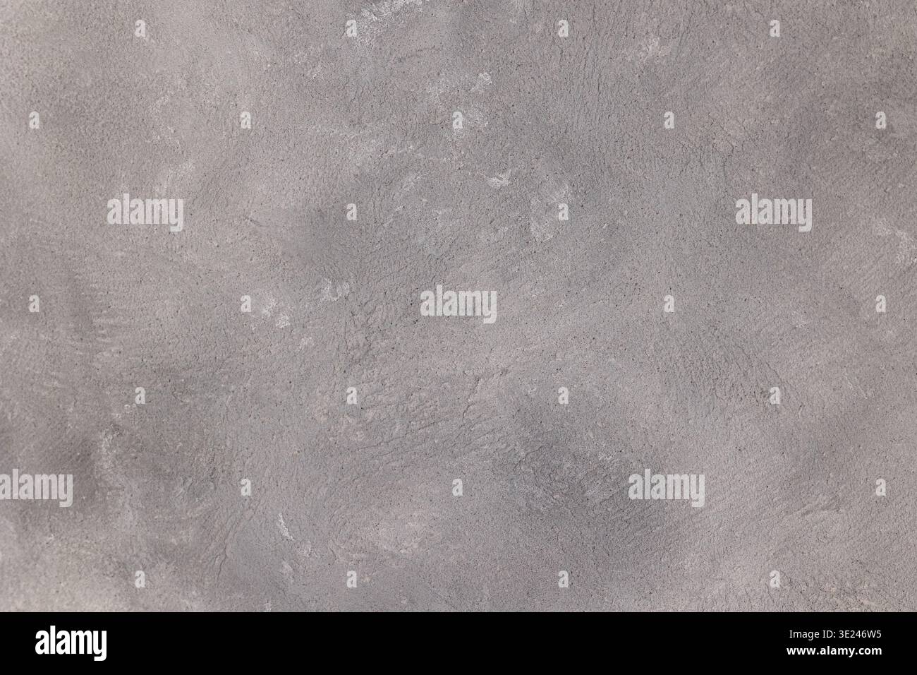 Abstract Gray Concrete Wall Texture Background Stock Photo