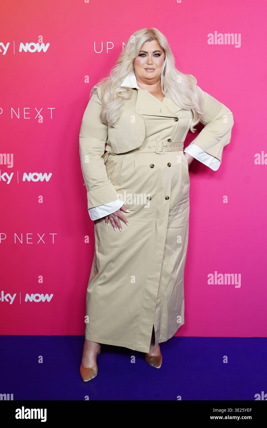 gemma-collins-attends-the-sky-up-next-event-in-celebration-of