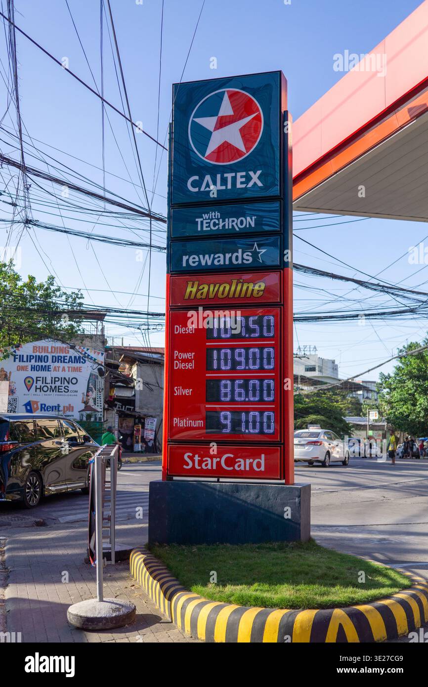 caltex tobacco prices Caltex petrol price sign hi-res stock photography and images caltex tobacco prices Caltex petrol price sign hi-res stock photography and images