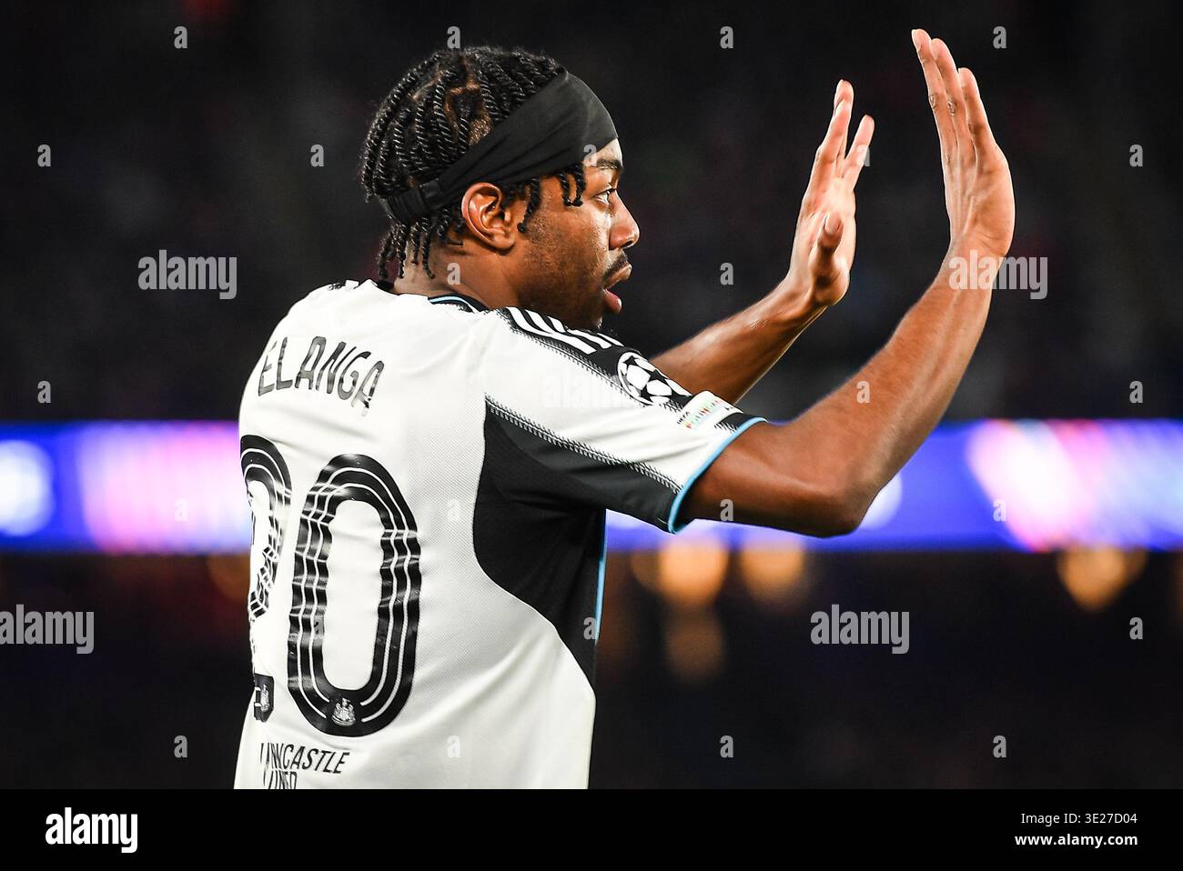 anthony-elanga-of-newcastle-celebrates-his-goal-during-the-uefa