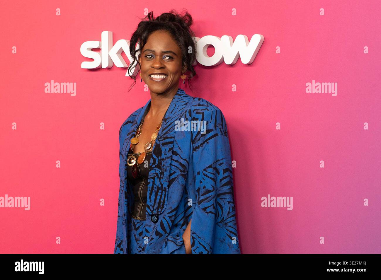 london-united-kingdom-18th-march-2026-gillian-joseph-attends-sky-up