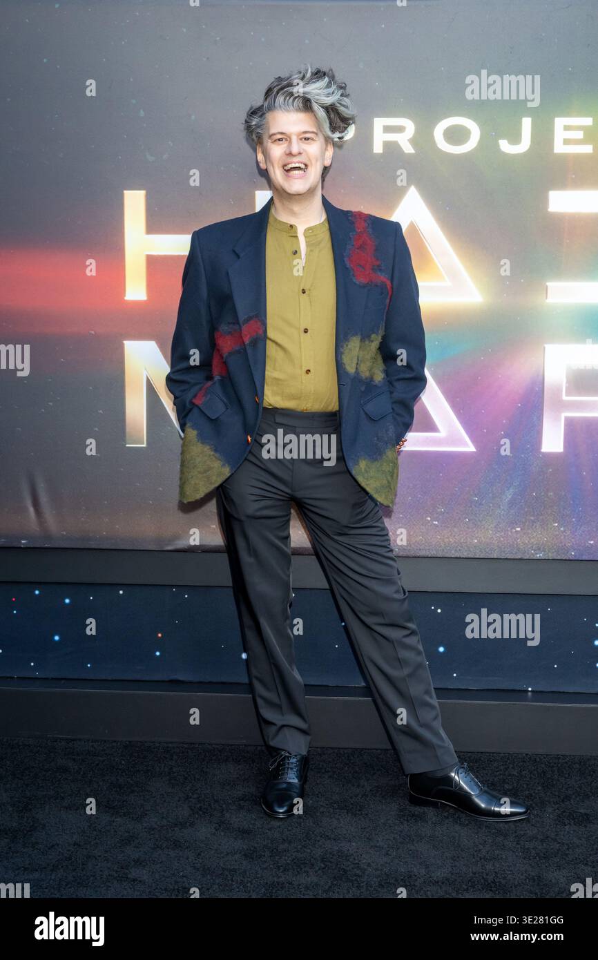 new-york-united-states-18th-mar-2026-james-ortiz-attends-project