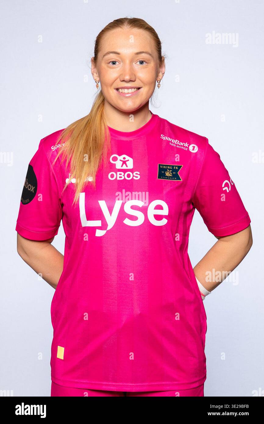 Microsoft - AI, Cloud, Productivity, Computing, Gaming & Apps