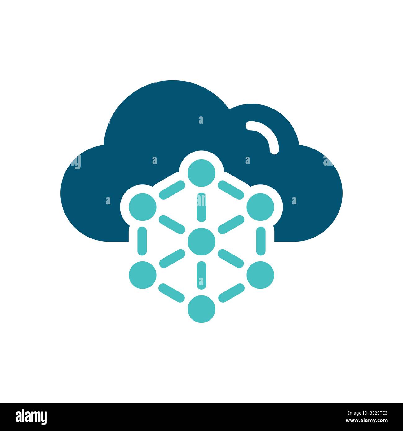 Distributed Environment Picture Distributed deployment environment hi-res stock photography and images ...