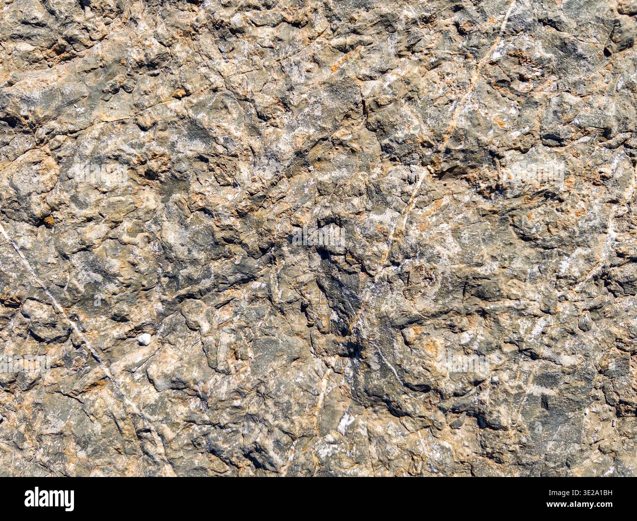 Rough Roc Rough Rock Texture Seamless