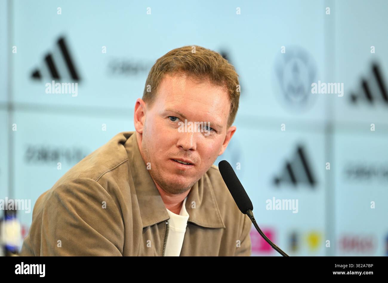 Global Context and Tournament Implications Global Context and Tournament Implications