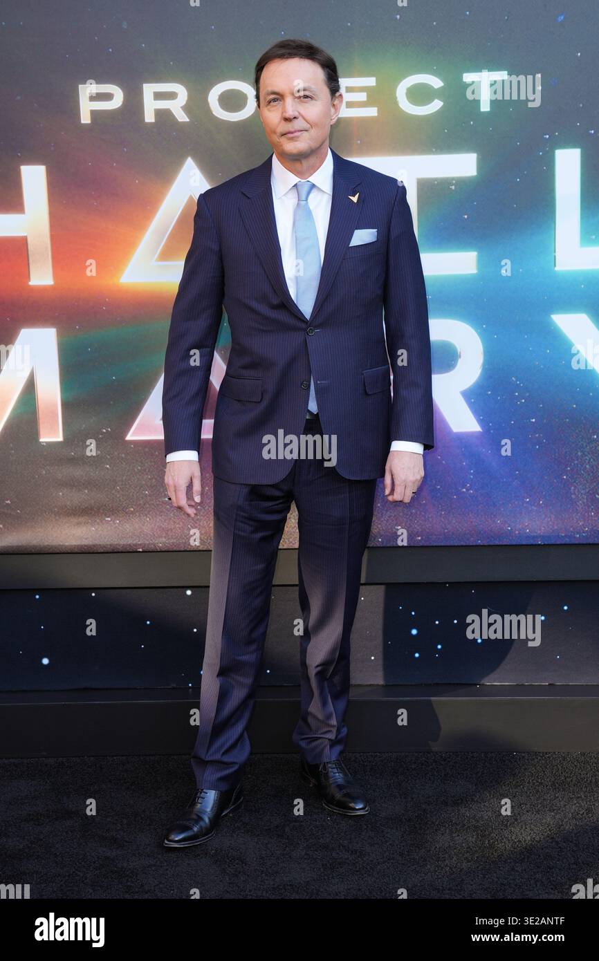 Dimitri Taylor Rylan Photo by: Maureen Adarve/STAR MAX/IPx 2026 3/18/26 Dylan Taylor at the ...