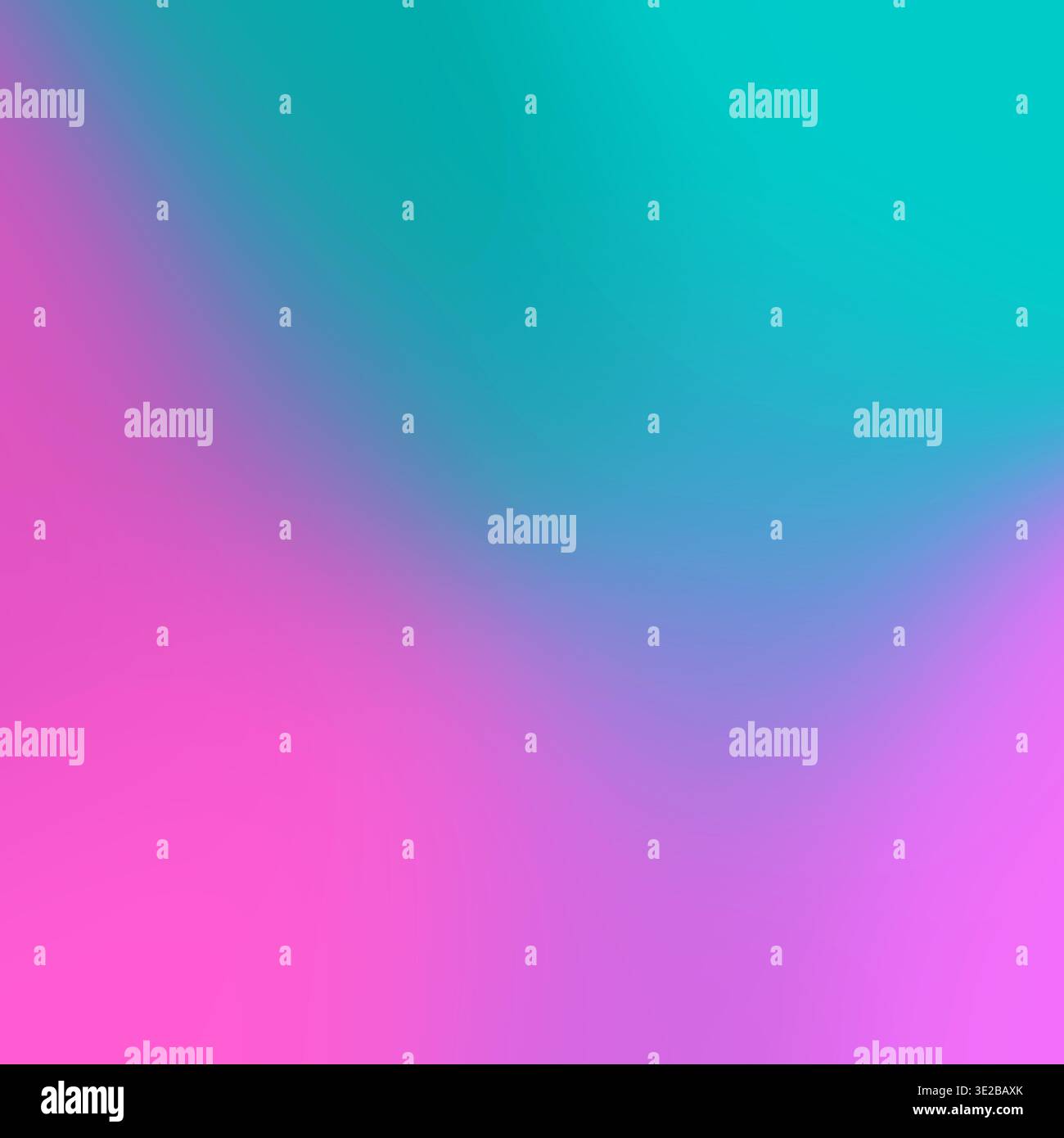 Colorful abstract background projects digital hi-res stock photography ...