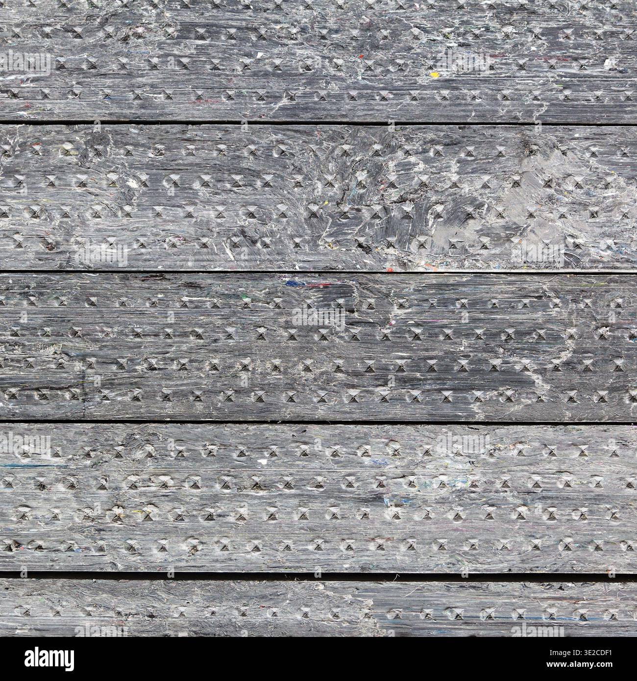 Composite materials hi-res stock photography and images - Alamy