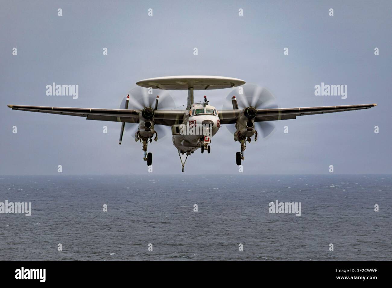 Radar operations hi-res stock photography and images - Alamy