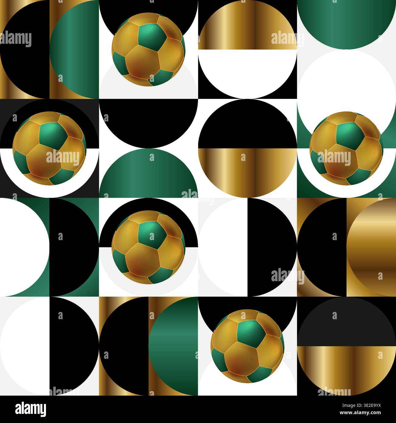 2026 sport Stock Vector Images - Alamy