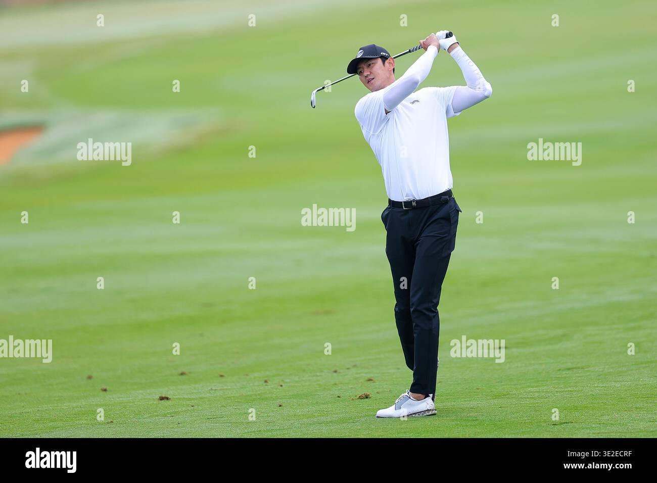 Actor zhang zhaohui hi-res stock photography and images - Alamy