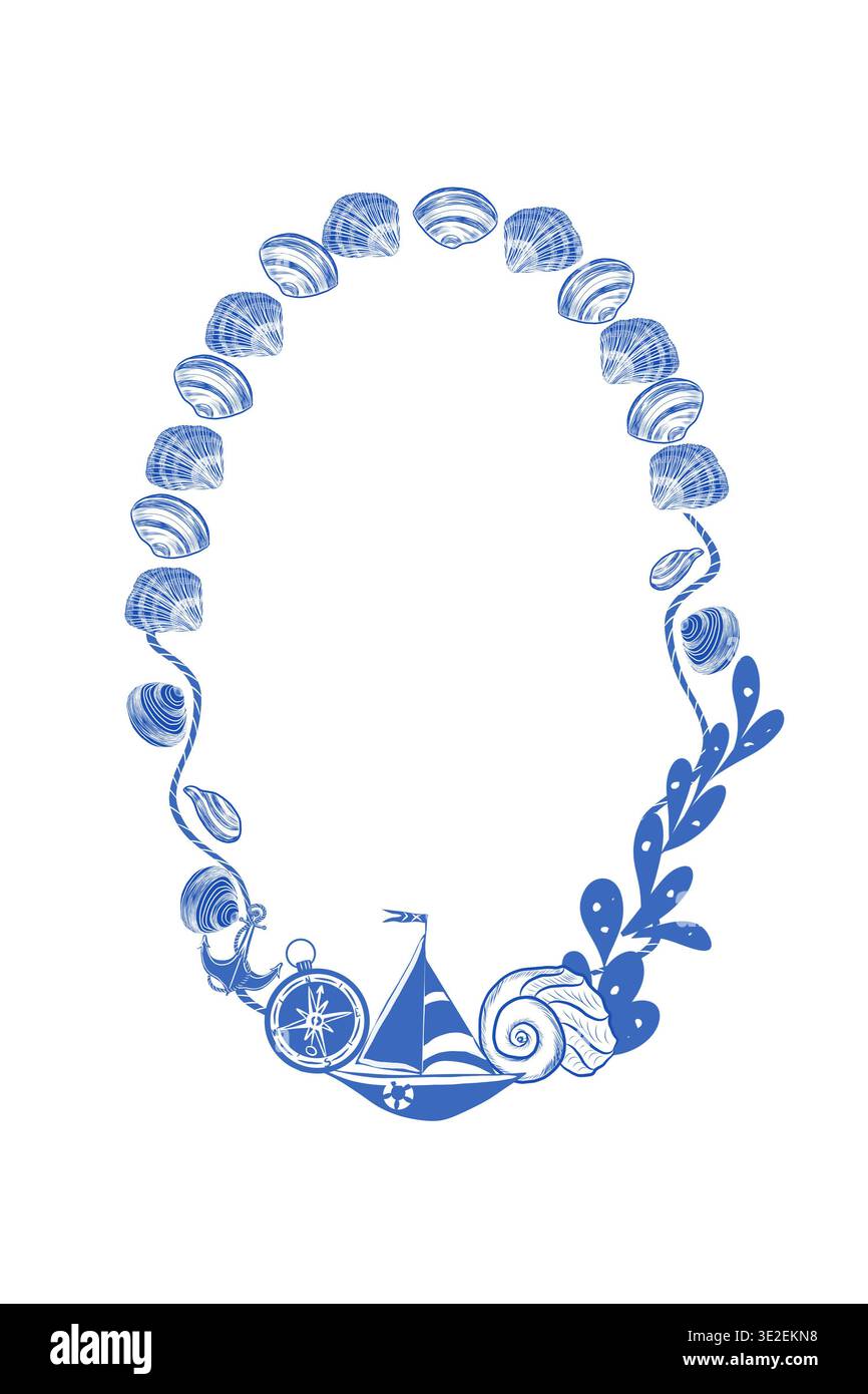 Circular line drawing hi-res stock photography and images - Alamy