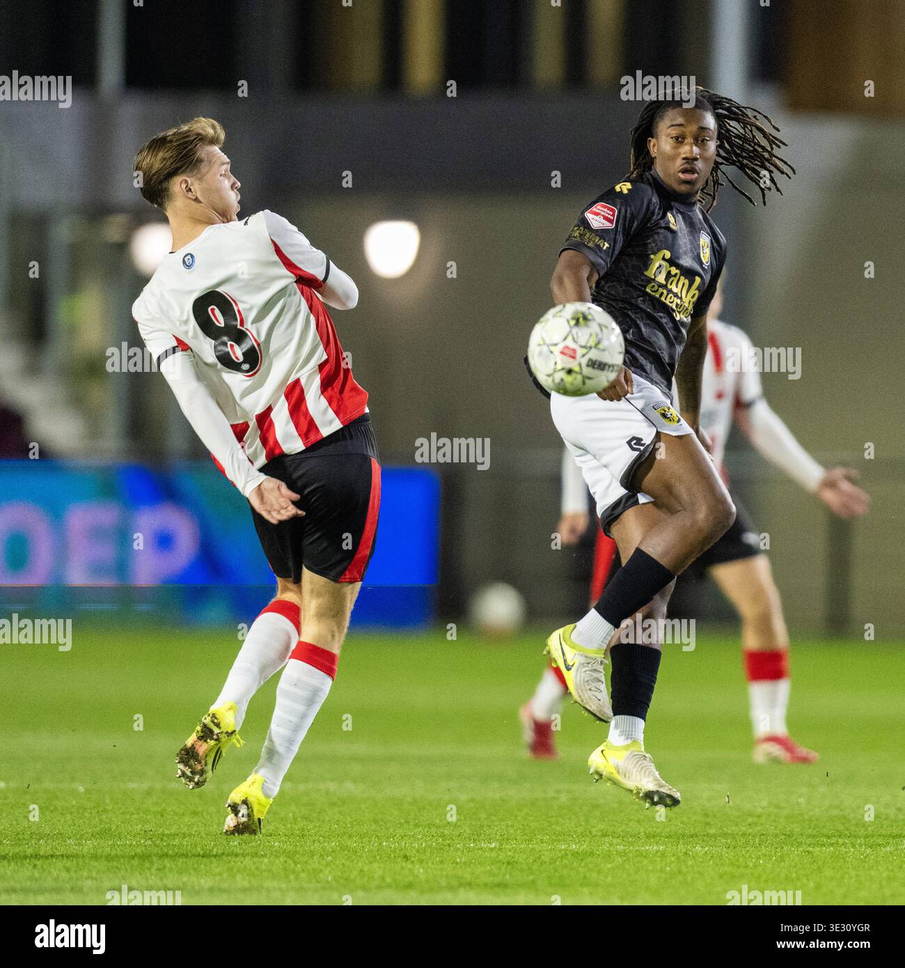 Joao pinto hi-res stock photography and images - Alamy