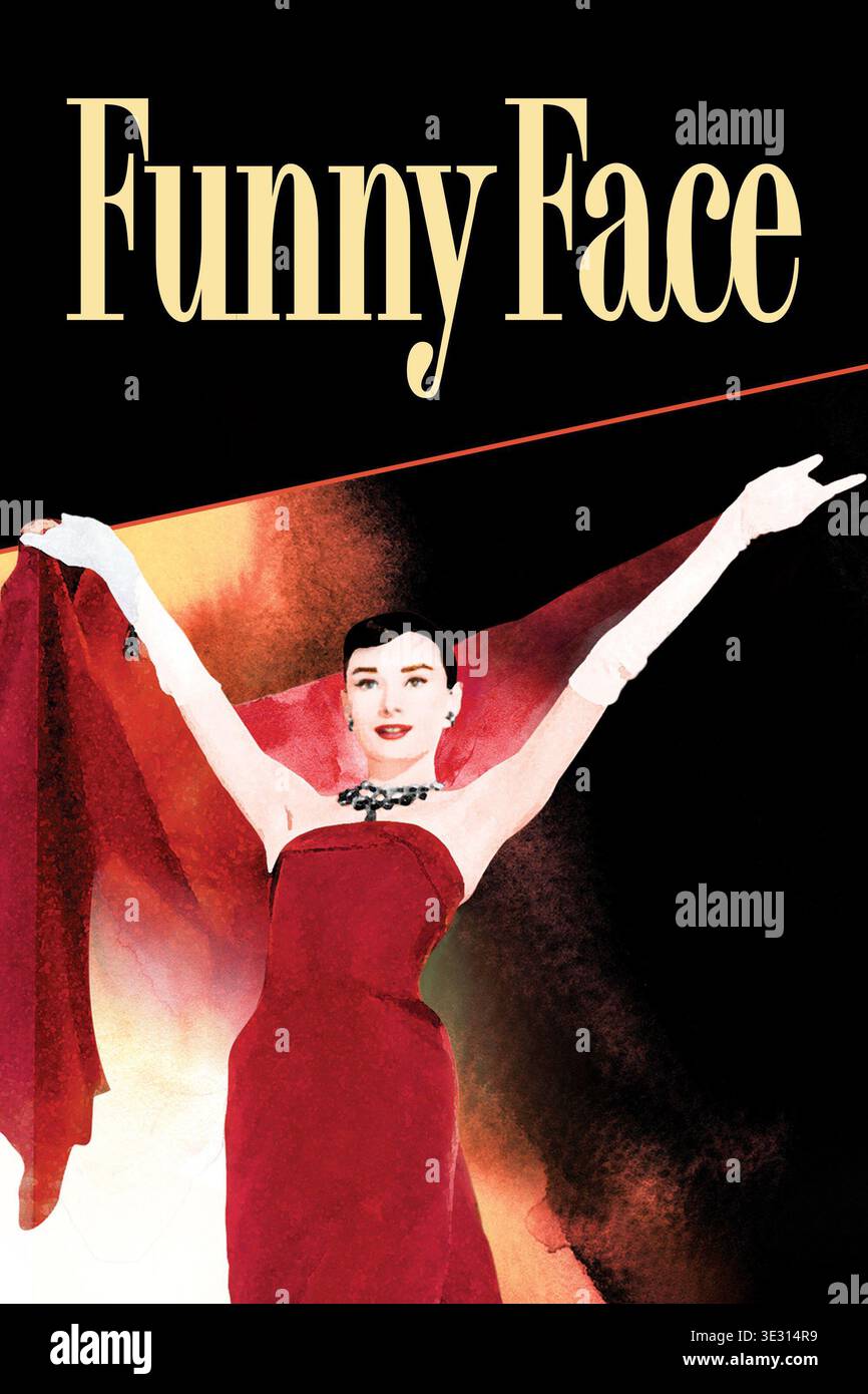 open lace back dress Audrey Hepburn Red Dress Satin Strapless Prom Dress in Funny Face  Hoprom
