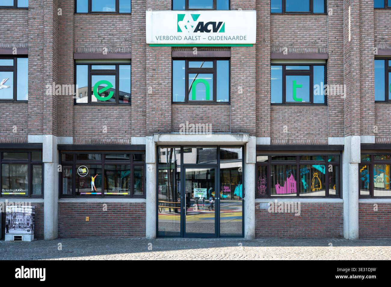 Arbeidsrechten hi-res stock photography and images - Alamy