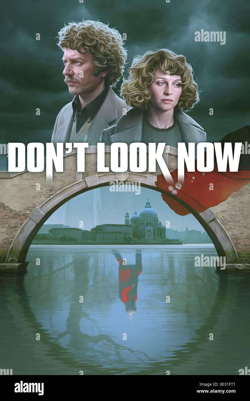 Photo : Affiche du film Don't Look Up, d'Adam McKay