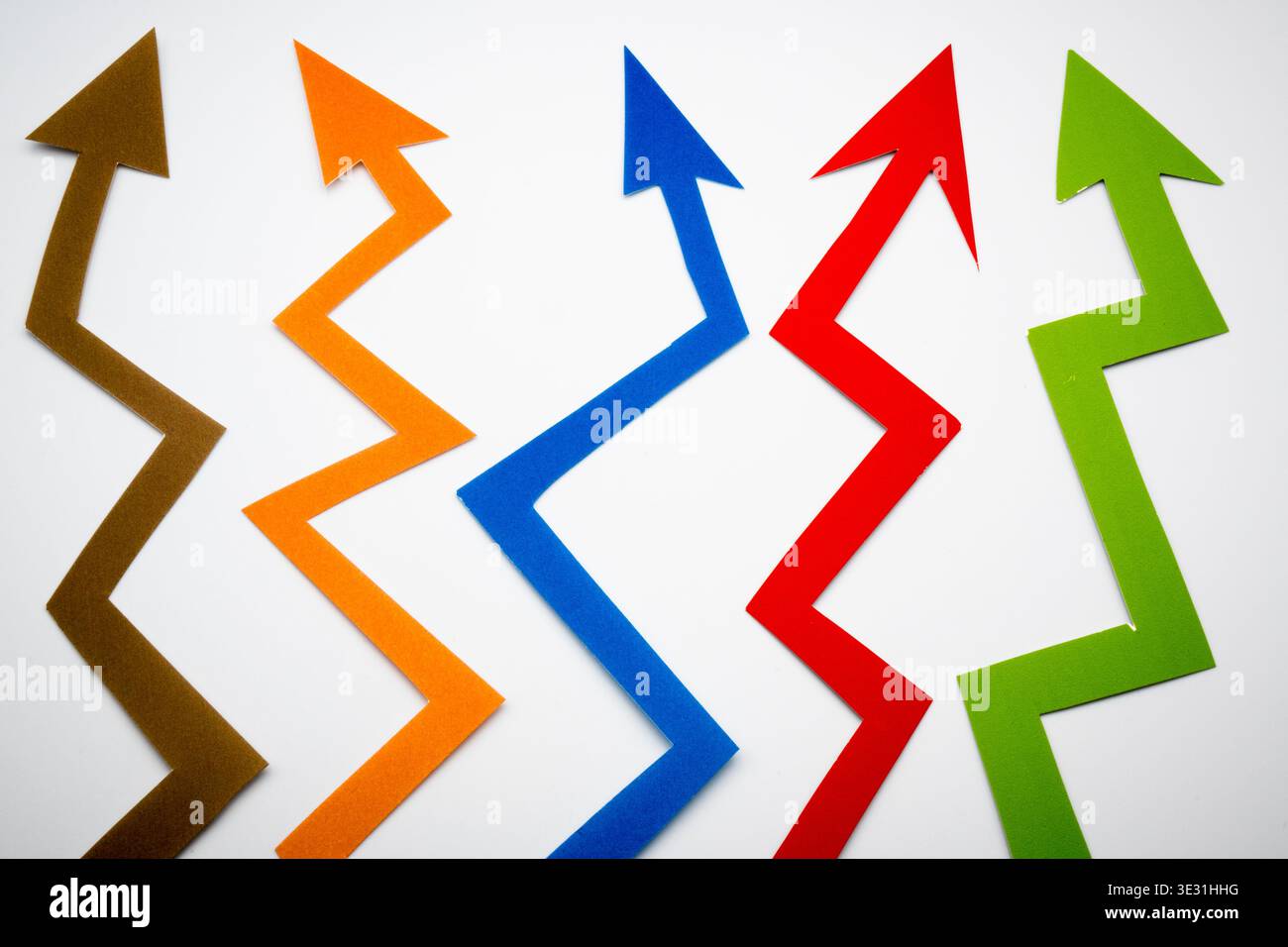 Vector illustration vector vectors hi-res stock photography and images ...