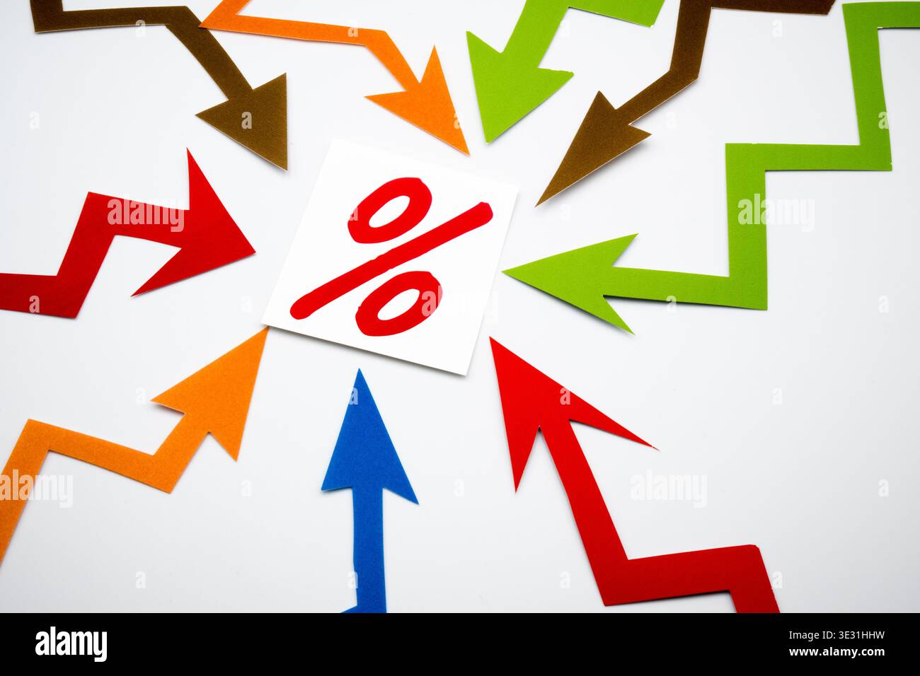 Diagram vector vectors hi-res stock photography and images - Alamy