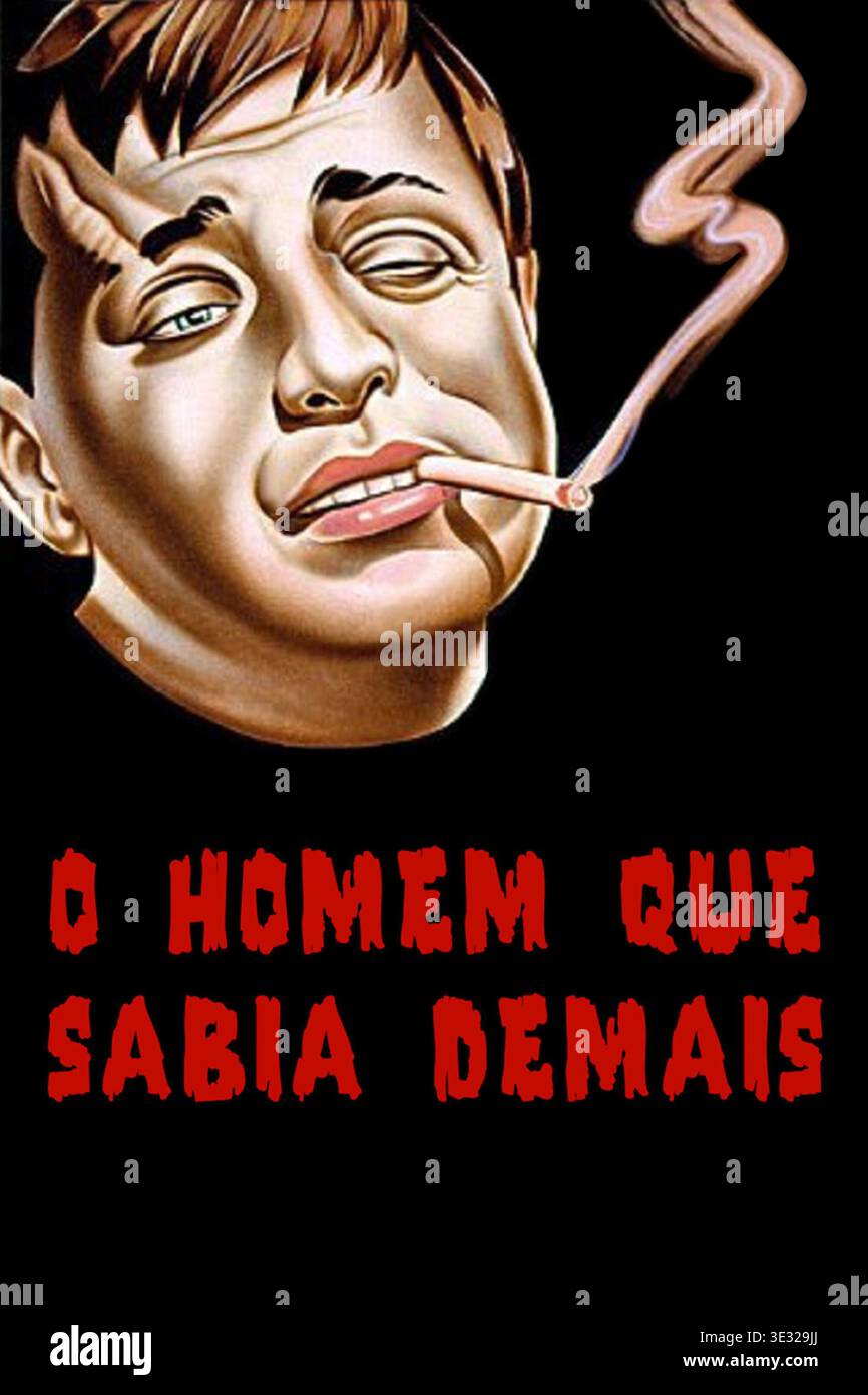 sabia tobacco Mapacho Powder | Finely Milled Man who knew too much