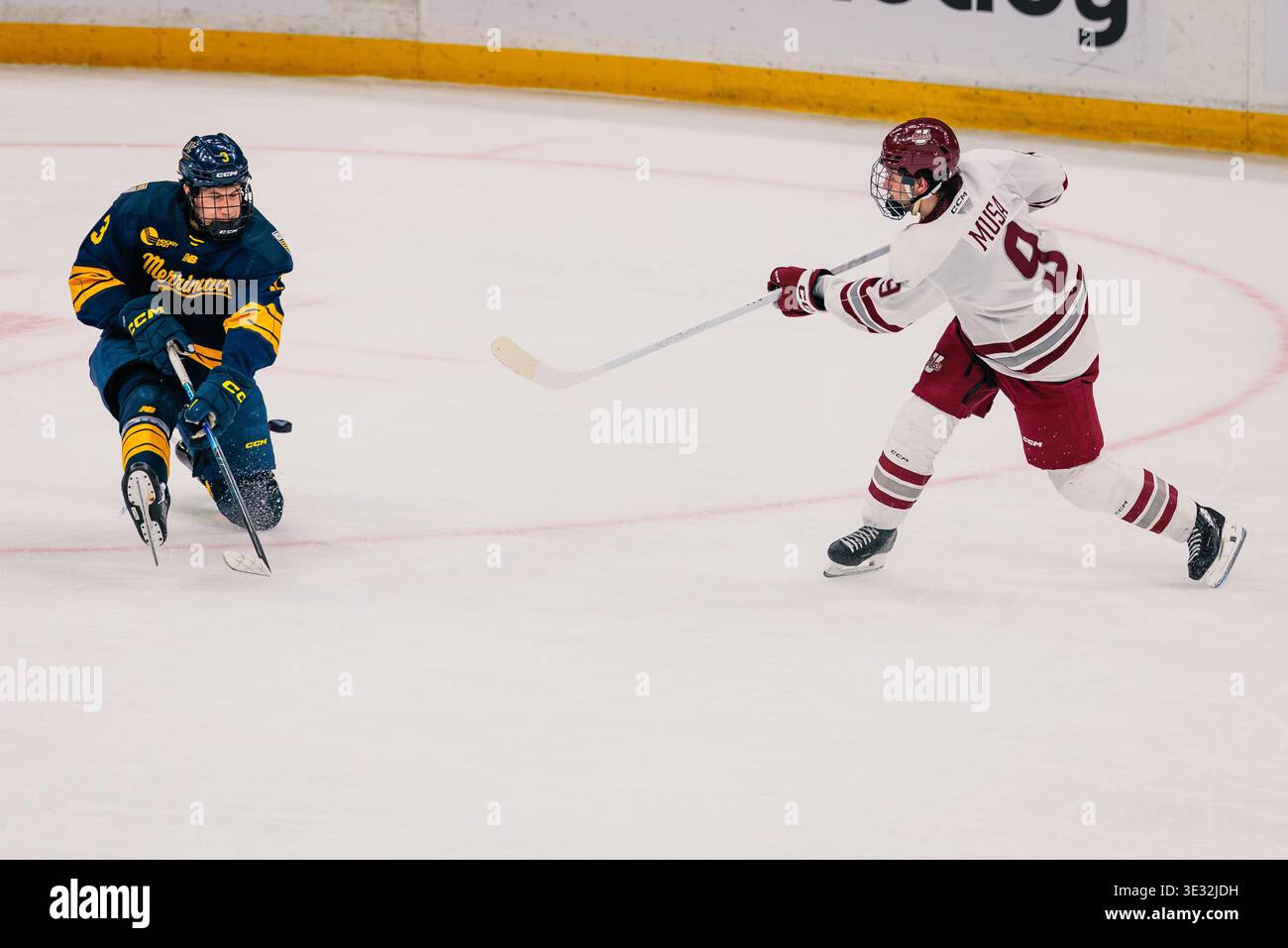 Filip nordberg hi-res stock photography and images - Alamy