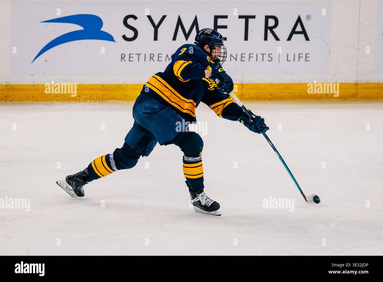 Filip nordberg hi-res stock photography and images - Alamy