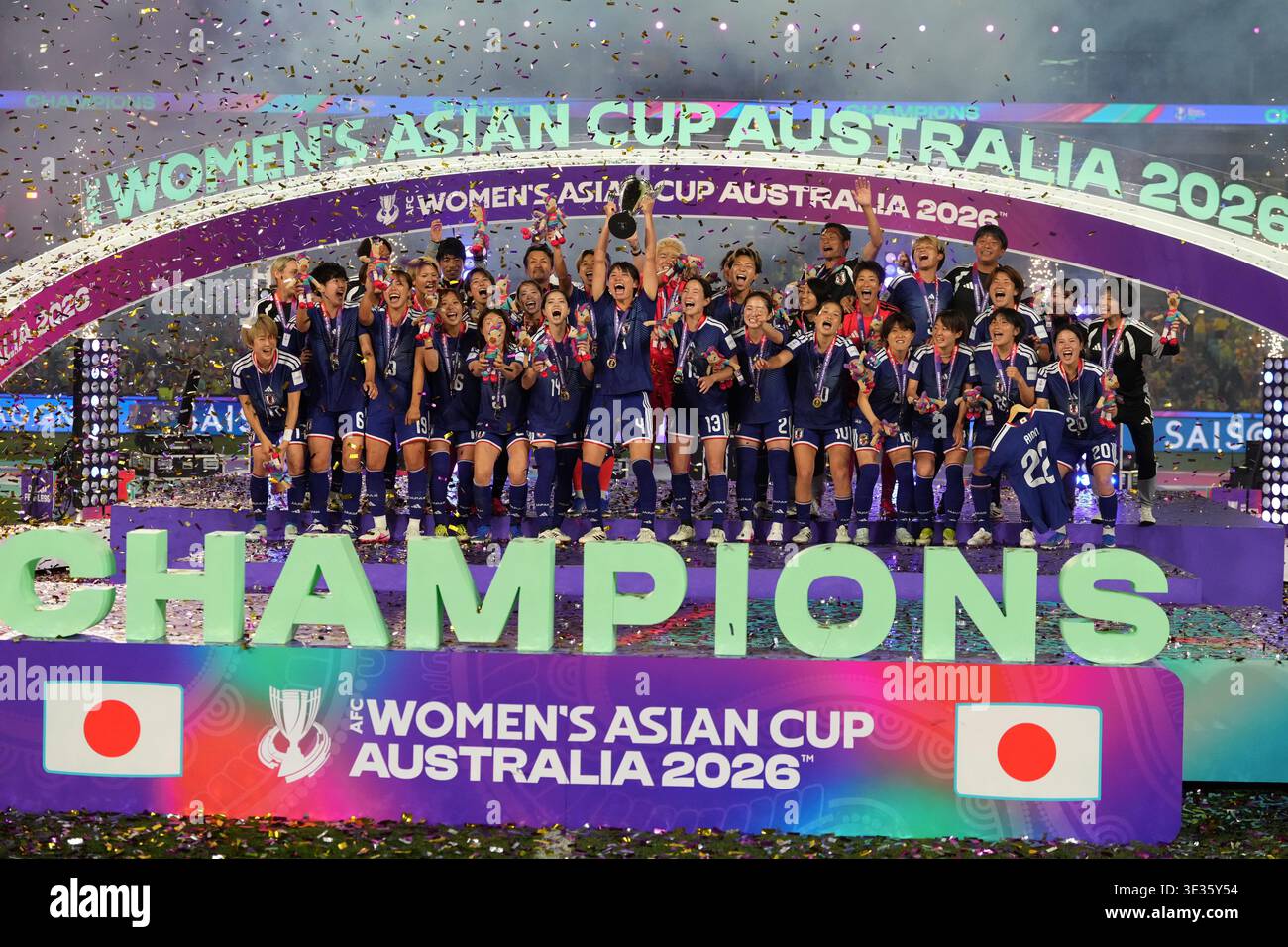 Bizapedia - Business Data Platform, Company Search, API & New Company Data