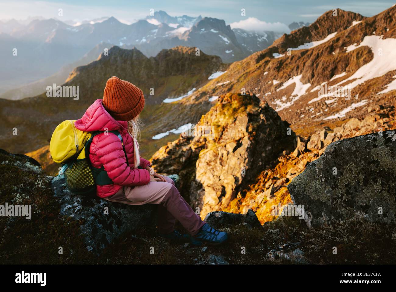 backpack adventures travel and tours Eagle Creek Tour 55L S/M Adventure Travel in the United