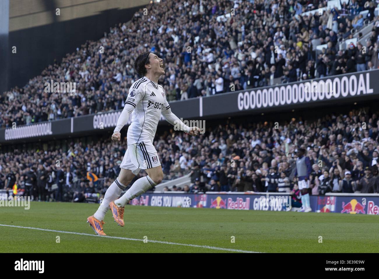 harry-wilson-of-fulham-goal-celebration-during-the-premier-league-match