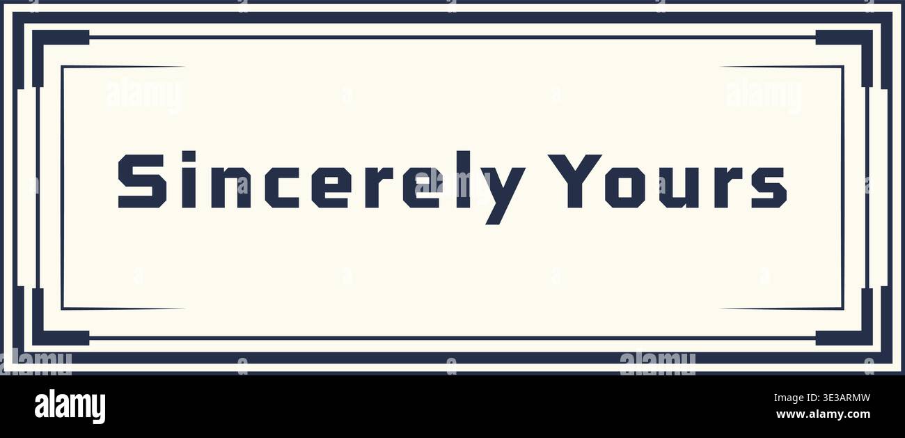 Sincerely yours… The Essentials | Sincerely Yours Skincare – SINCERELY YOURS