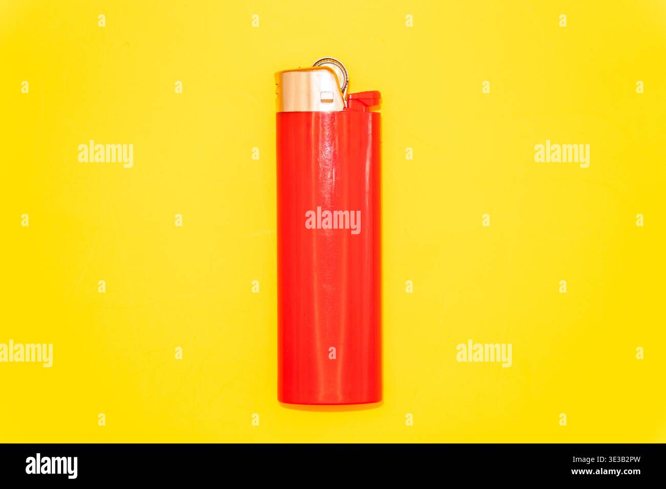 south korea e-cigarette regulation news today 2FIRSTS