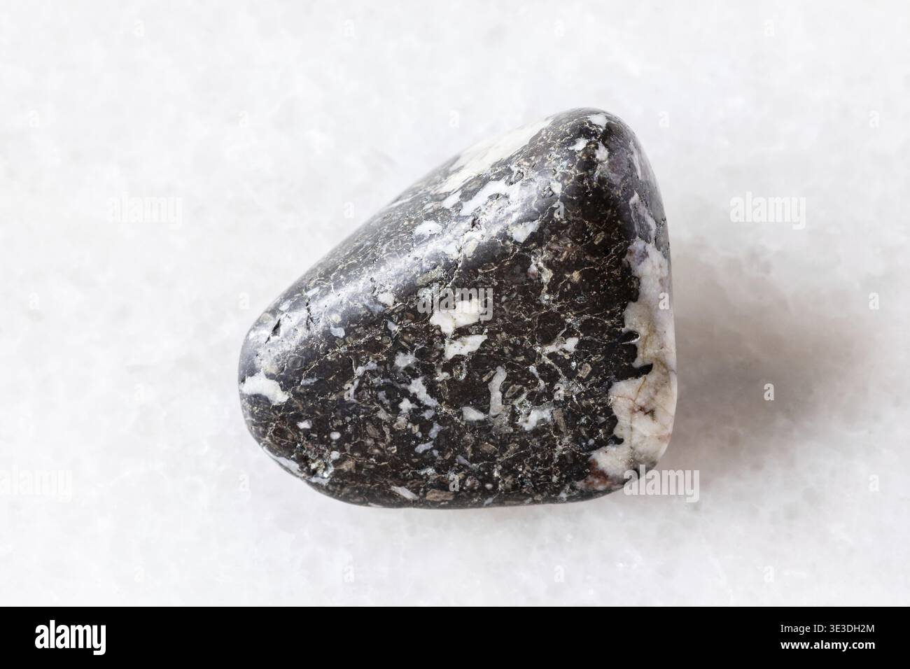 Trachybasalt Ural mountains hi-res stock photography and images - Alamy